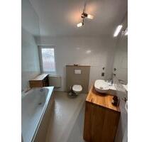 Schöne 2-Zimmer Wohnung in Stuttgart (Obertürkheim) ab 1.2.2026