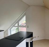 2 Zimmer - Wohnung in bester Wohnanlage - Nattheim zu vermieten - Heidenheim an der Brenz Aufhausen