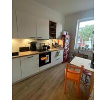 1-Zimmer-Wohnung in Poppelsdorf (01.09.25-01.03.26) - Bonn