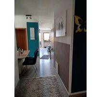 Wunderschöne 3 Zimmer Wohnung in Erlingen mit Balkon - Meitingen