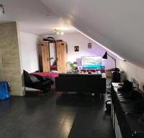1-Zimmer-Apartment in Waldmohr – Sofort bezugsfrei