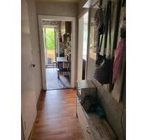 2-zimmer | Bremen Neustadt - 550,00 EUR Kaltmiete, ca.  40,00 m² in Bremen (PLZ: 28201) Neustadt