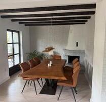 Wunderschöne helle 3-Zimmerwohnung in Odenthal-Voiswinkel