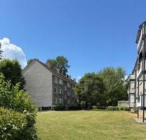 34 qm Meter 1-Zimmer Wohnung - 70.000,00 EUR Kaufpreis, in Peine (PLZ: 31228) Peine Kernstadt