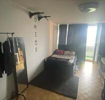 10 Minuten zur Wiesn – Wohnung in München für Oktoberfest 2025