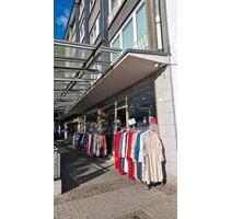 Ladenlokal zu vermieten - 500,00&nbsp;EUR Kaltmiete, in Dortmund (PLZ: 44145) Innenstadt Nord