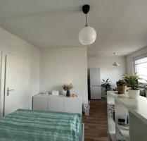 Wohnung 700 | Anmeldung nach 3 monaten - Berlin