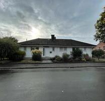 Einfamilienhaus, Bungalow, ca. 132qm,Haltern am See