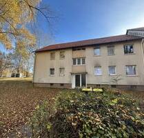 Helle 3 Zimmer-Wohnung - 490,00 EUR Kaltmiete, in Ratzeburg (PLZ: 23909)