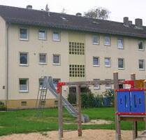 Einziehen und Wohlfühlen in Edermünde-Haldorf