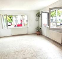 Raum zur Untermiete in Mannheim Käfertal