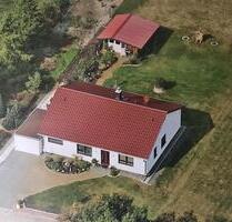 Ferienhaus Lüneburg für 4 Personen - Hund erlaubt - Hodenhagen