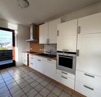 Erstbezug nach Renovierung 4-Zi.EBK im 1.OG Bad Wünnenberg-Haaren