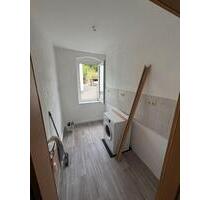 Wohnung in 01734 Rabenau zu vermieten