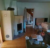Monteurzimmer, Haus für Firma, Ferienwohnung - Litzendorf