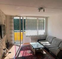 3 Zimmer Wohnung in Waldkirch - 265.000,00 EUR Kaufpreis, in Waldkirch (PLZ: 79183)