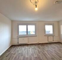***AB 01.12.2025*** 1-Zimmer-Wohnung im 3. Obergeschoss zu vermieten - Leipzig West