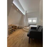 14,5m² WG Zimmer im Herzen der Stadt m.Fitness Sauna ggf.Nebenjob - Dessau-Roßlau