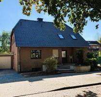 Helle 3 Zimmer Dachgeschosswohnung Nähe MHH Renoviert - Hannover Buchholz-Kleefeld