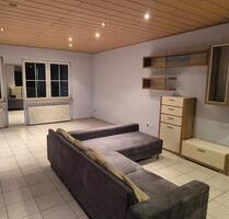 Wohnung im Erdgeschoß - 620,00 EUR Kaltmiete, ca.  55,00 m² in Kelheim (PLZ: 93309)