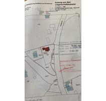 Einfamilienhaus im Außenbereich von 93453 Neukirchen b. Hl. Blut - Neukirchen bei Heiligen Blut