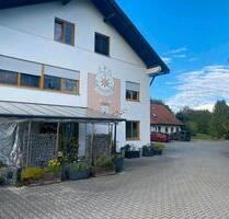 3 Zimmer Wohnung in idyllischer Lage - Wartenberg