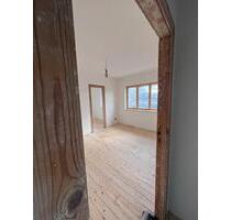 Villa in Stadtfeld - 3.200,00 EUR Kaltmiete, in Magdeburg (PLZ: 39108) Nordwest