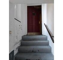 4 ZKB EG Wohnung m. Seperateingang 495 € zu vermieten - Gößnitz