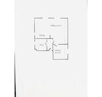 1,5 Zi-Whg im Einfamilienhaus in Alt-Nettelnburg - Hamburg Billwerder