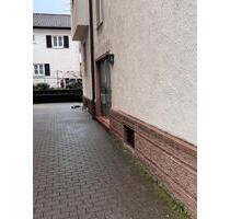 Wohnung vermieten - 1.270,00&nbsp;EUR Kaltmiete, ca.&nbsp; 85,00&nbsp;m&sup2; in Pfullingen (PLZ: 72793)