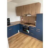 Wohnung zu vermieten - 3Zimmer und Balkon - Düsseldorf Stadtbezirk 6