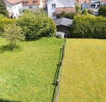 Mietwohnung - 970,00 EUR Kaltmiete, ca.  95,00 m² in Marktrodach (PLZ: 96364)