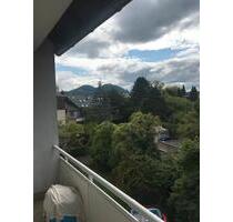 Wohnung in Bonn Mehlem - 606,00 EUR Kaltmiete, in Bonn (PLZ: 53225) Beuel-Mitte