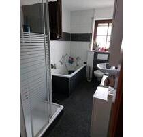 3 Zimmer whg in 89233 - 1.200,00 EUR Kaltmiete, in Senden (PLZ: 89250)