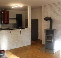 3,5 Zimmer Wohnung - 950,00 EUR Kaltmiete, in Eldingen (PLZ: 29351)