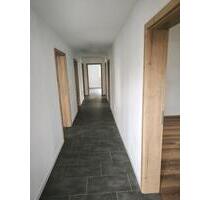 Einfamilienhaus zu Vermieten - 1.200,00 EUR Kaltmiete, in Außernzell (PLZ: 94532)