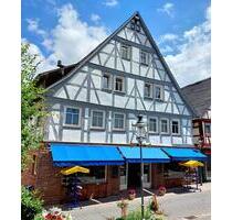 GewerbeflächeWohnfläche Innenstadt Walldürn zum Verkauf