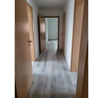 3 Zimmerwohnung - 750,00 EUR Kaltmiete, ca.  75,00 m² in Nordstemmen (PLZ: 31171)