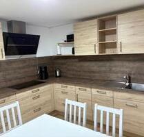 Ferienwohnung, Monteurwohnung, Monteurzimmer Ludwigstadt - Ludwigsstadt