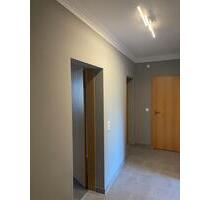 Mietwohnung 125 m² mit Terrasse 25 m² - Bochum Bochum-Mitte