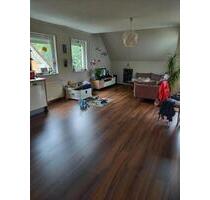 Schöne, helle 3 Zimmerwohnung - 800,00 EUR Kaltmiete, ca.  70,00 m² in Lützelbach (PLZ: 64750)