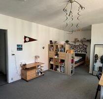 Nette 1 Zimmer Wohnung Bremen Neustadt - von Privat