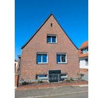 **Ohne Makler** Modernisiertes EFH mit toller Ausstattung - Celle