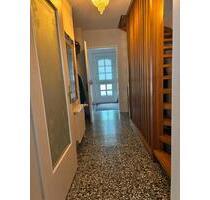 Reinhaus in Jenfeld Hamburg - 700.000,00 EUR Kaufpreis, in Hamburg (PLZ: 22045) Wandsbek