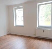 3,5 Zimmer Wohnung 83 qm - 720,00 EUR Kaltmiete, in Bochum (PLZ: 44791) Bochum-Nord