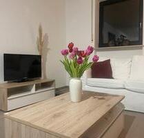 Ferienwohnung Monteurswohnung Monteurszimmer - Dierdorf