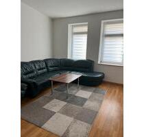 Wohnung zu Vermieten - 700,00 EUR Kaltmiete, in Markkleeberg (PLZ: 04416)