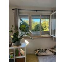 Haus mit Terrasse und Kamin in Nabern - Kirchheim unter Teck