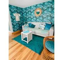 Tolles Apartment auf MadeiraCalheta zu vermieten - Aschaffenburg Österreicher Kolonie