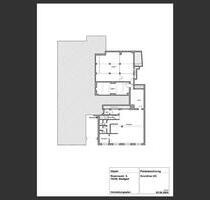 ++Club++Versammlungsraum++Ausstellungsfläche++Atelier+++Lager - Stuttgart Bad Cannstatt